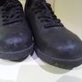 Safety Boots Image 2