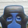 gaming chair Image 3