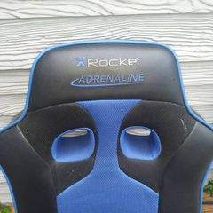 free gaming chair