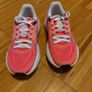 Adidas Adistar Women  Size 5UK Image 2
