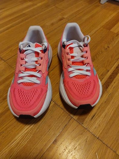 Adidas Adistar Women  Size 5UK
