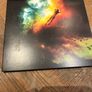 Animal Collective - Merriweather Post Pavilion Image 3