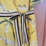 Karen Millen Floral Dress Image 5