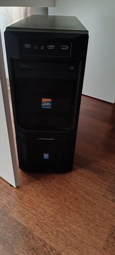 Tech bundle- for repair