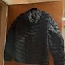 Mens Jacket In A Bag...size Large Image 2
