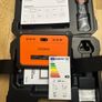 Otofix D1 Lite car diagnostic tool scanner Image 3
