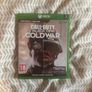 Xbox Games - One X/s , Series X/s Image 5