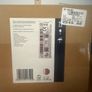 Dyson Airwrap i.d. Multi-Styler & Dryer, Brand New, Sealed Image 6