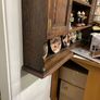 Antique Shelves Image 3