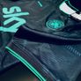 Ireland Stealth Jersey Image 4