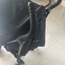 Silvercross Buggy Image 3