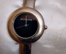 Newbridge Watch