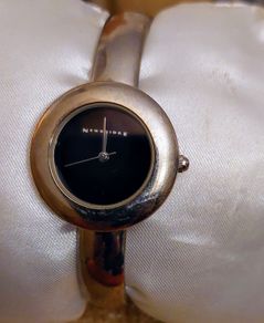 Newbridge Watch