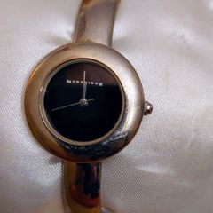 Newbridge Watch