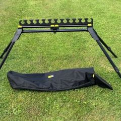 Matrix 12 Kit Roost.