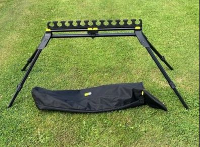 Matrix 12 Kit Roost.