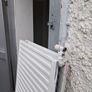 radiator Image 2
