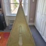 Kids' teepee tent Image 2