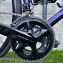 Trek Emonda ALR Image 7