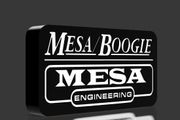 Mesa Boogie Lightbox