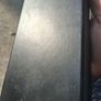 2 X Warner Bros Harry Potter Wands Image 5