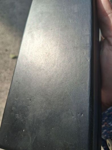 2 X Warner Bros Harry Potter Wands