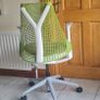 Herman Miller sayl Image 2