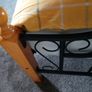 double bed Image 3