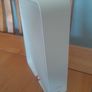 White Virgin Media Hub 3.0 Modem. Image 6