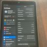 Apple iPad 2018 (6th gen) Image 4