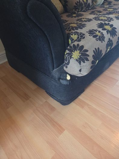 free 3 seater sofa couch