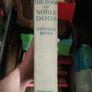 The Book of Noble Dogs - Estelle Ross Image 3