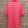 Nike Golf Polo Shirt Mens Medium M Image 6