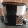 Coffee machine Image 2