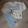 5-6 yrs clothes Image 4