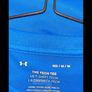 Under Armour 2 Piece Tech Set Image 8
