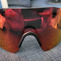 cycling glasses Tifosi