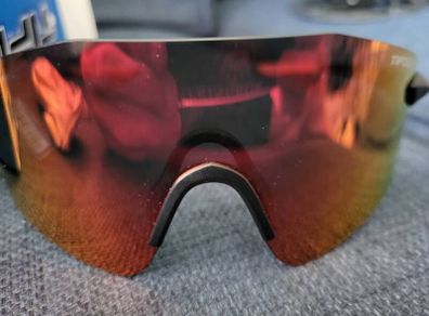 cycling glasses Tifosi