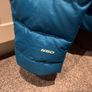North Face jacket size medium Image 5