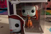 Funko Disney