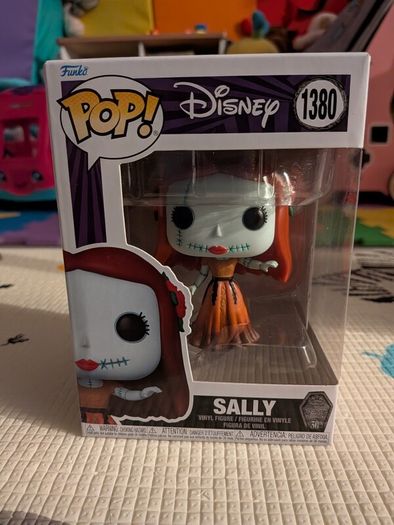 Funko Disney