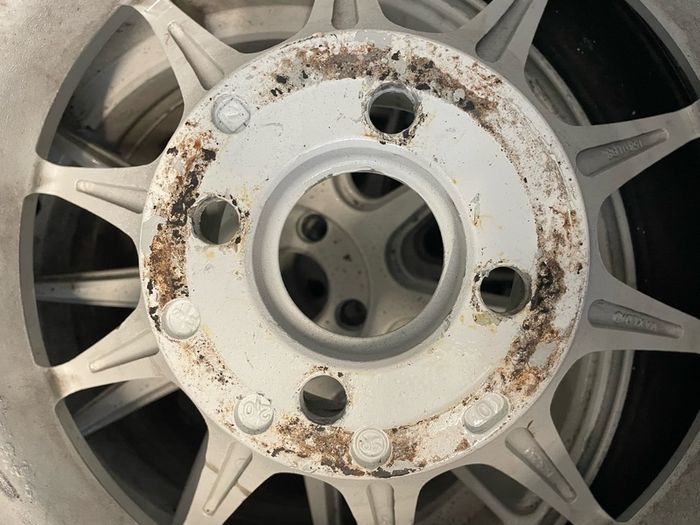 Xxr alloys