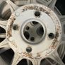 Xxr alloys Image 6