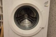 Bosch Washing Machine