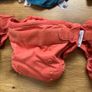 Reusable nappies Image 4