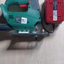 tools Image 4