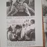 Car Wash 1976 Press Kit Richard Pryor Image 3