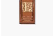 CLIVE CHRISTIAN Floral Chypre with rich Patchouli niche parfum