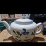 teapots Image 6