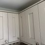 Kitchen Image 4